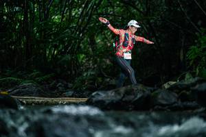 BIB: 
                            <button type="button" onclick="openModal(26260810)" class="btn btn-primary btn-sm float-right btn-popup" data-toggle="modal" data-target=".modal-high-quality">
                        <i class="fas fa-shopping-cart"></i> Add to Cart
                    </button>
                                            <button type="button" onclick="isThisMe(26260810, true)" class="btn btn-success btn-sm float-right btn-popup btn-isme hidden" data-toggle="tooltip" data-placement="bottom" title="นี่คือรูปของคุณใช่ไหม คลิกที่นี่เพื่อเอาเข้าอัลบั้ม">
                        <i class="fas fa-plus"></i> Add to album
                    </button>
                    <button type="button" onclick="isThisMe(26260810, false)" class="btn btn-warning btn-sm float-right btn-popup btn-isnotme hidden">
                        <i class="fas fa-ban"></i> Remove from album
                    </button>